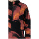 4F Ανδρικό φούτερ Fleece
